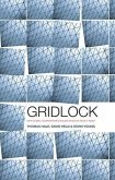 Gridlock (eBook, ePUB)