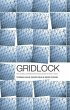 Gridlock (eBook, PDF) - Bild 1