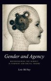 Gender and Agency (eBook, PDF)