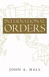 International Orders (eBook, PDF) - Bild 1