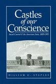 Castles of our Conscience (eBook, ePUB)