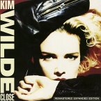 Close - 25th Anniversary (Expanded Edition)