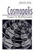 Cosmopolis (eBook, PDF) - Bild 1