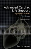 Advanced Cardiac Life Support (eBook, ePUB)