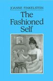 The Fashioned Self (eBook, PDF)