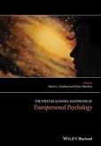 The Wiley-Blackwell Handbook of Transpersonal Psychology (eBook, PDF)