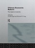 Chinese Economic Reform (eBook, PDF) Chinese Economic Reform (eBook, PDF)