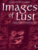Images of Lust (eBook, ePUB)