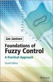 Foundations of Fuzzy Control (eBook, ePUB)