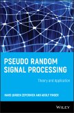 Pseudo Random Signal Processing (eBook, ePUB)