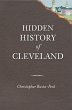 Hidden History of Cleveland (eBook,... - Bild 1