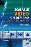 Scalable Video on Demand (eBook, ePUB)