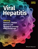 Viral Hepatitis (eBook, PDF)