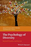The Psychology of Diversity (eBook, ePUB)