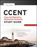 CCENT Study Guide (eBook, PDF)