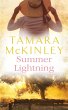 Summer Lightning (eBook, ePUB) - Bild 1