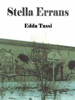 Cover Stella Errans (eBook, ePUB)