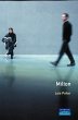 A Preface to Milton - Bild 1