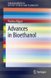 Advances in Bioethanol - Bild 1