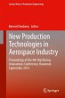 New Production Technologies in... - Bild 1