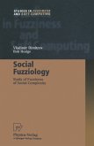 Social Fuzziology