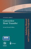 Convective Heat Transfer