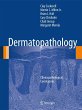 Dermatopathology - Bild 1