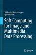 Soft Computing for Image and Multimedia... - Bild 1