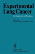 Experimental Lung Cancer - Bild 1
