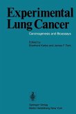 Experimental Lung Cancer