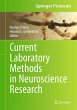 Current Laboratory Methods in... - Bild 1