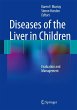 Diseases of the Liver in Children - Bild 1