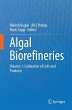 Algal Biorefineries - Bild 1