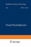 Visual Psychophysics