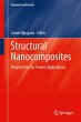 Structural Nanocomposites - Bild 1