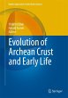 Evolution of Archean Crust and Early... - Bild 1