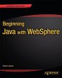 Beginning Java with Websphere - Bild 1