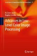 Advances in Low-Level Color Image... - Bild 1