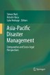 Asia-Pacific Disaster Management - Bild 1
