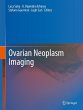 Ovarian Neoplasm Imaging - Bild 1