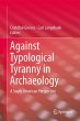 Against Typological Tyranny in... - Bild 1