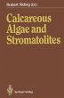 Calcareous Algae and Stromatolites - Bild 1