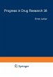 Progress in Drug Research /... - Bild 1