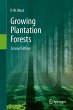 Growing Plantation Forests - Bild 1
