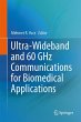 Ultra-Wideband and 60 GHz... - Bild 1