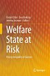 Welfare State at Risk - Bild 1