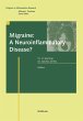 Migraine: A Neuroinflammatory Disease? - Bild 1