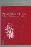Molecular Biology of the Lung