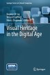 Visual Heritage in the Digital Age - Bild 1