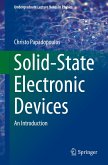 Solid-State Electronic Devices